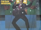 Elvis Presley - The Sun Sessions - RCA Victor APM1-1675 - USA 1977 - IN SHRINK