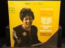 Aretha Franklin – The Electrifying Aretha Franklin - Vinyl Record Lp