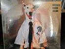 [SEALED] ORIGINAL 1981 Rick Springfield - Working Class Dog LP Vinyl *SEE NOTES