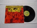 Pete Brown & Piblokto  - The Art School Dance Goes On..  - Harvest, French Press