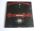 THE GRATEFUL DEAD WHAT A LONG STRANGE TRIP IT'S BEEN 2 X VINYL LP