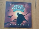 LP Black Country Communion -- Afterglow -- Vinyl / Von 2012 Neuwertiger Zustand
