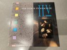 Images In Vogue – In The House -Very Rare NM Condition AUS Vinyl Record 1986