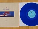 Depeche Mode Music for the Masses 12