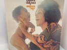 Groove Holmes Onsaya Joy Vinyl LP US 1975 VG/VG+ Jazz-Funk Flying Dutchman Recs