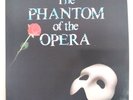 Phantom Of The Opera 12