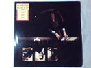 Marcus Roberts - Alone With Three Giants, LP, (Vinyl)