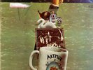 The Kinks – Arthur Or The Decline And Fall Of The British Empire: LP, PROMO, VG