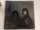 SIGNED Secret Sisters - Mind, Man, Medicine LP NEW AUTOGRAPHED