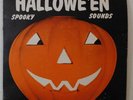 HALLOWEEN SPOOKY SOUNDS sound effects 7