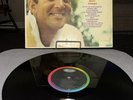 Dean Martin - 