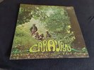 CARAVAN 