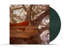 The Backseat Lovers Waiting to Spill (Vinyl) D2C Exclusive