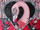 Juanito Makande MUERTE A LOS PAJAROS.. (Vinyl)