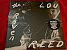LOU REED 'The Raven' SEALED 2019 RSD  Limited Edition 180 Gram Vinyl 3-LP   Set