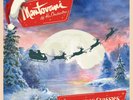 Mantovani & His Orchestra Christmas Classics (Vinyl)