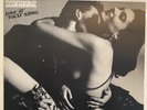 Scorpions - Love At First Sting  LP 1984 Canada 1st Pressing SRM-1-4085