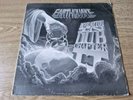 EARTHQUAKE - REVELATION IN DUB - CHAPTER II - UK  - 1994 - VERY GOOD / VERY GOOD