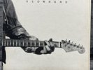 Eric Clapton - Slowhand | Japan Pressung Promo LP Vinyl Schallplatte Rock