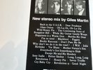 The Beatles White Album Dbl Vinyl Lp 2018 New Stereo Mix Giles Martin Sealed