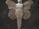 AURORA All My Demons Greeting Me As a Friend (Vinyl)