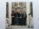 THE BEATLES 1970 UK EXPORT LP HEY JUDE CPCS 106