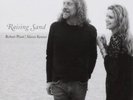 Robert Plant and Alison Krauss Raising Sand (Vinyl) 12