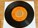 NORTHERN SOUL 45 BOBBY BLAND SHOES DUKE 426 CLEAN EXCELLENT