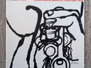 Cookin' with the Miles Davis Quintet/Prestige 7094 (Vinyl Record, 1984)