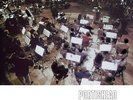 Portishead Roseland NYC Live (Vinyl) (UK IMPORT)