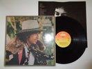 BOB DYLAN-DESIRE...SUPERB  1ST UK PRESS N/MINT VINYL LP 1975