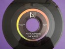THE BEATLES US 45 VEE JAY VJ 581 PLEASE PLEASE ME / FROM ME TO YOU  VJ581.02D