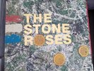The Stone Roses 20th Anniversary Collector's Edition Box. 3x 12