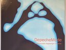 Depeche Mode - World In My Eyes 12