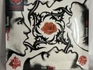 RED HOT CHILI PEPPERS - Blood Sugar Sex Magik (180G Vinyl 2LP) SEALED