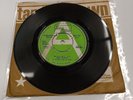 Junior Walker & The All Stars – Hip City - Pt 2 TMG667 DEMO Soul Motown VG+ 7