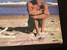 Sting - I Hope The Russians Love Me Too. Very Rare Triple Vinyl 1986