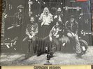 ALLMAN BROTHERS BAND-*MINT-*  FILLMORE EAST 2 LP- SHRINK-GATEFOLD- 2CX 0131-