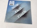 NEW SEALED The Beatles - Now and Then CLEAR VINYL 7