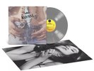 Madonna - Like A Prayer Limited Silver Vinyl +Exclusive Poster , In Hand New