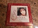 Dreaming of You by Selena - Capitol Latin 2016 Vinyl Gatefold Double LP - RARE
