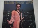 Blair - Nightlife LP - Solar Sound - Rare Boogie Funk VG+ mp3