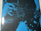 Mötley Crue Too Fast For Love Leathur Mix 2024 Reissue Roxy Edition Sealed