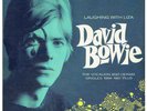 David Bowie – Laughing With Liza (The Vocalion And Deram Singles 1964-1967 Plus)