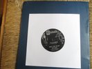 Betty Harris What A Sad Feeling Original Stateside  Northern Soul 7