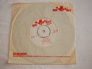 Ketty Lester and Bessie Banks 7