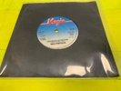 Sex pistols Misprint,error holidays in the Sun 7 inch vinyl Play Tested