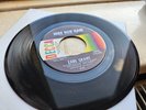 EARL GRANT - HIDE NOR HAIR - DECCA - IN EXCELLENT CONDITION