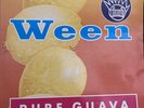Ween, Pure Guava, Vinyl Album In Excellent Condition