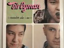 GIRLYMAN – REMEMBER WHO I AM - LIMITED VINYL LP ***RARE*** NEW SEALED - A5